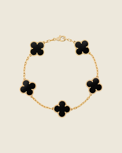 Pure Clover
