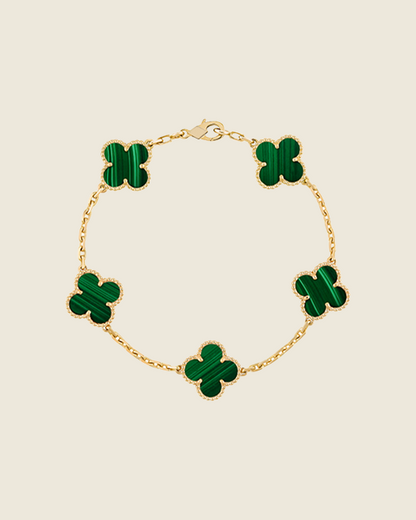 Pure Clover