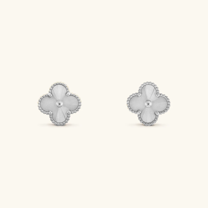 Clover Ohrringe