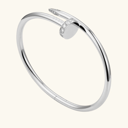 Elegance Nail Armband