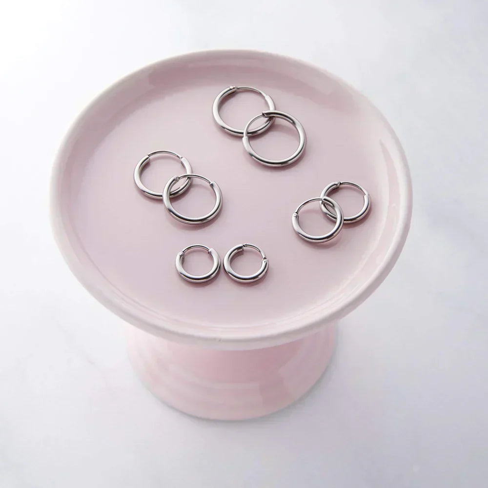My Belalore Ohrringe Set