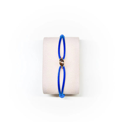 Trifecta Armband