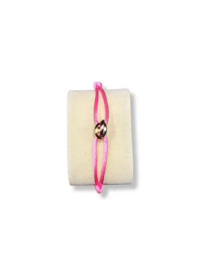 Trifecta Armband