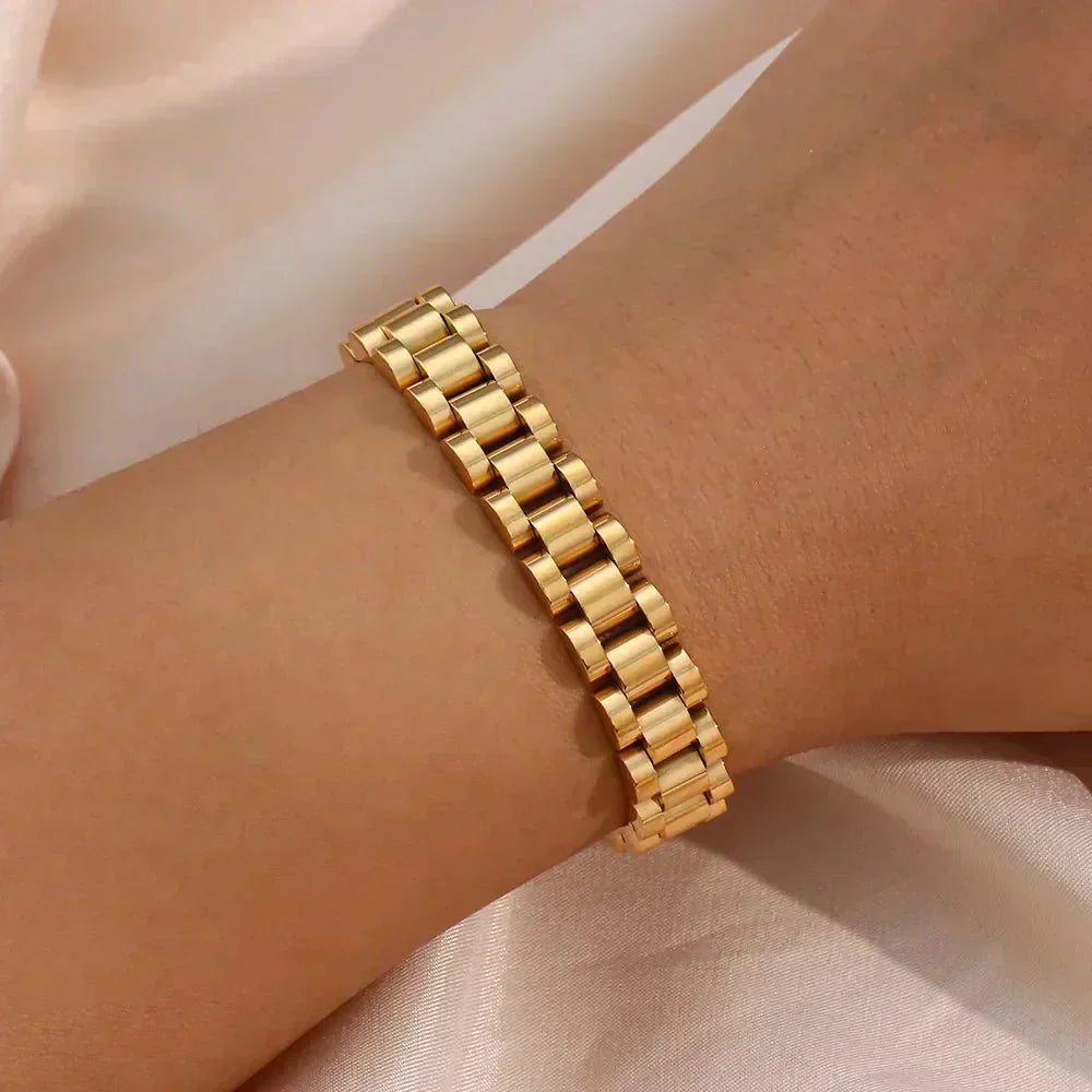 Armband