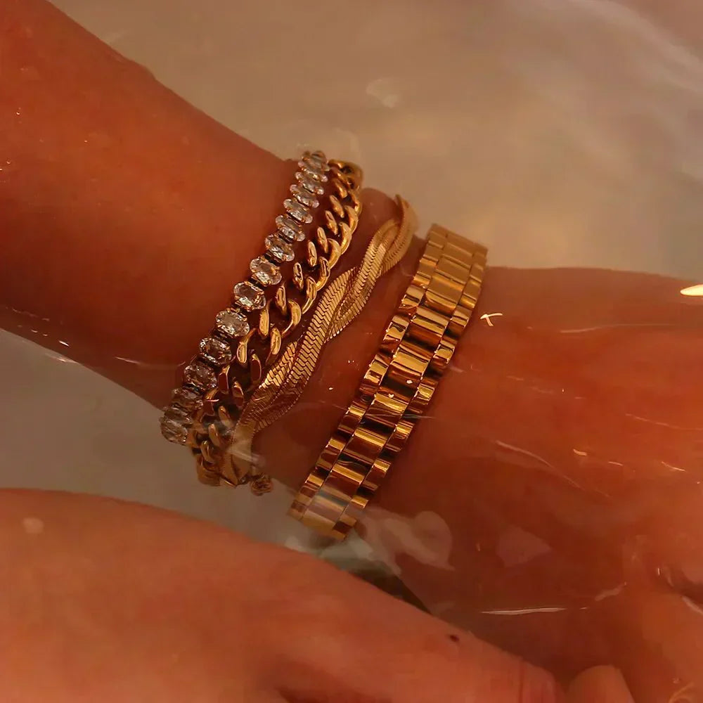 Armband