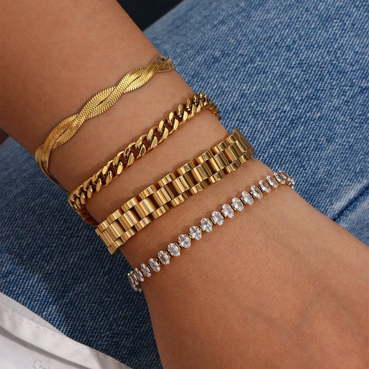 Armband